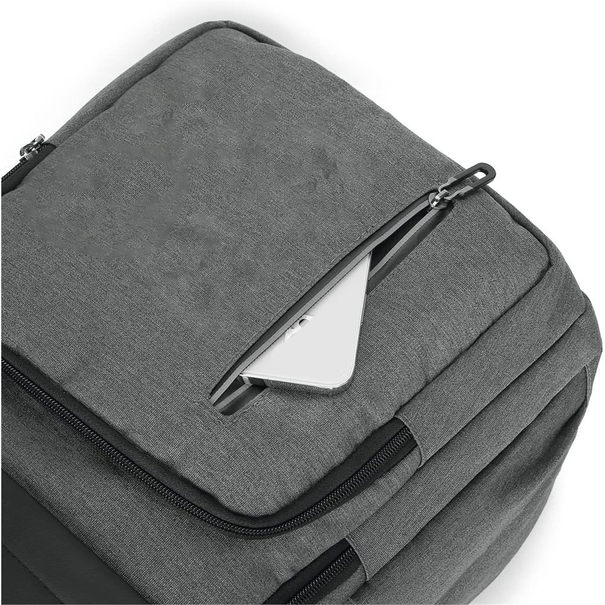 Laptop Accessories Kit Bag - Game Cosole Backpack Travel Bag Travel