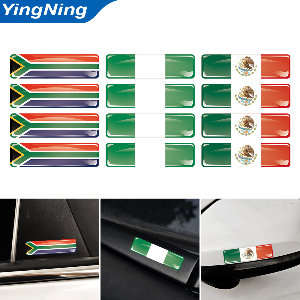 South Africa Nigeria Mexico Fl - Laptop Accessories South Africa 评论和价格