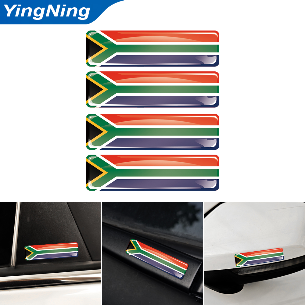 South Africa Nigeria Mexico Fl - Laptop Accessories South Africa 评论和价格