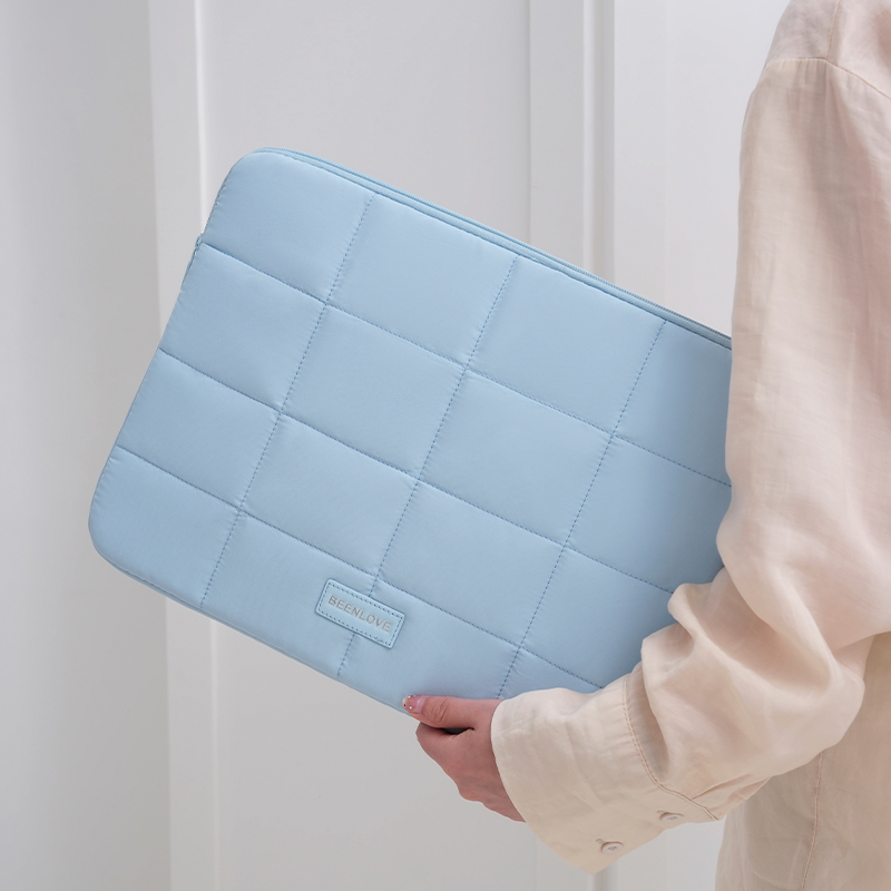 Laptop Sleeve Bag 14-15.6 Inch - Laptop Accessories Pouch 评论和价格