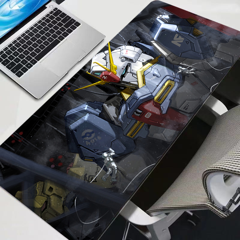Mouse Pad Design Non-Slip Mech - Laptop Accessories Design 评论和价格