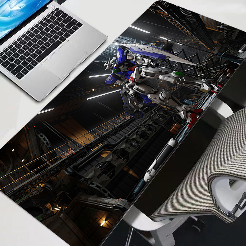 Mouse Pad Design Non-Slip Mech - Laptop Accessories Design 评论和价格
