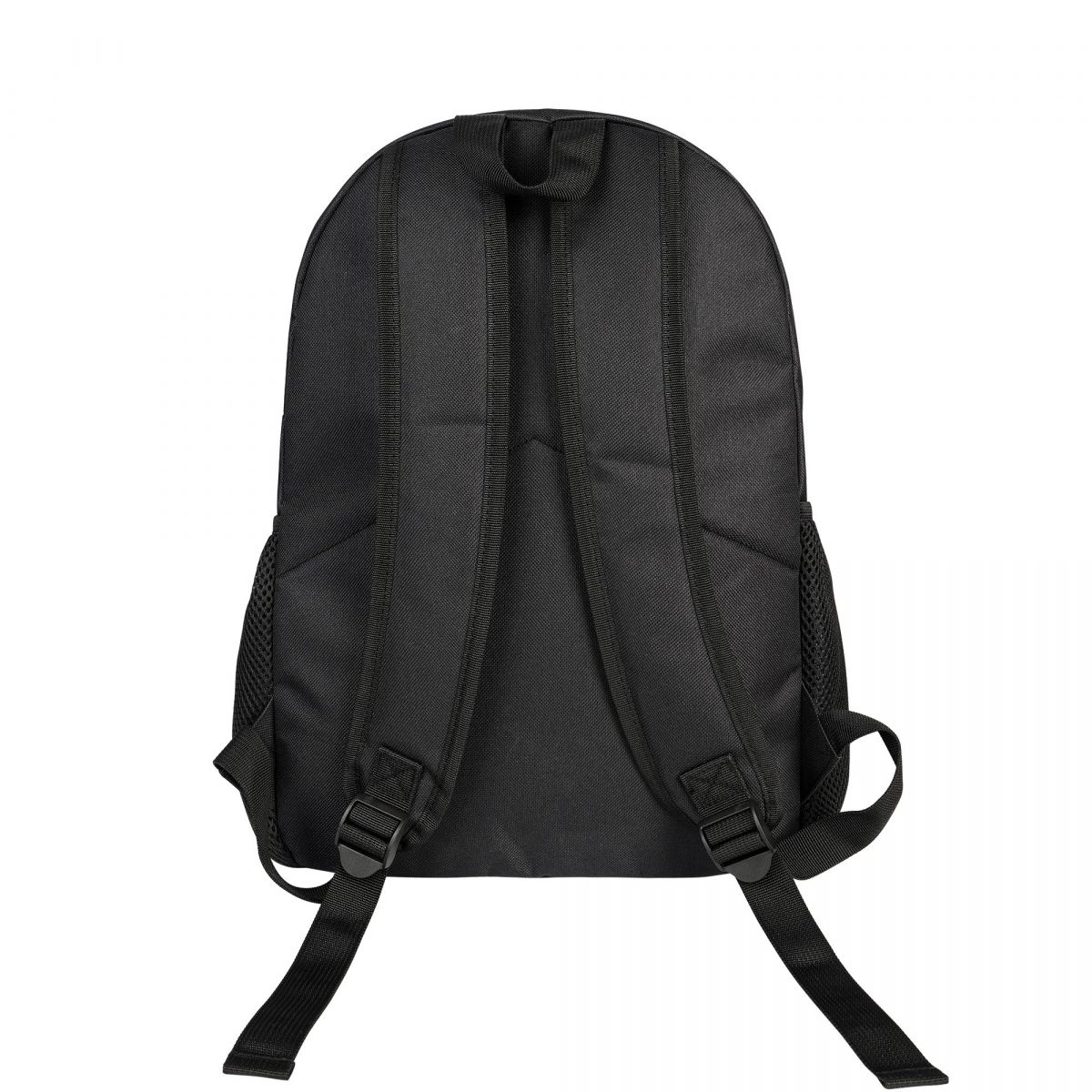 3D Print G-Gokues Cartoon Mang - Laptop Accessories Bag For Men 评论和价格
