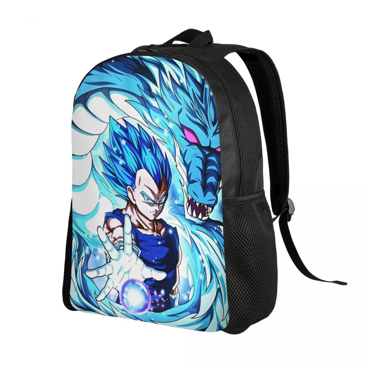 Custom Novelty V-Vegetaes Lapt - Laptop Accessories Bag For Men 评论和价格