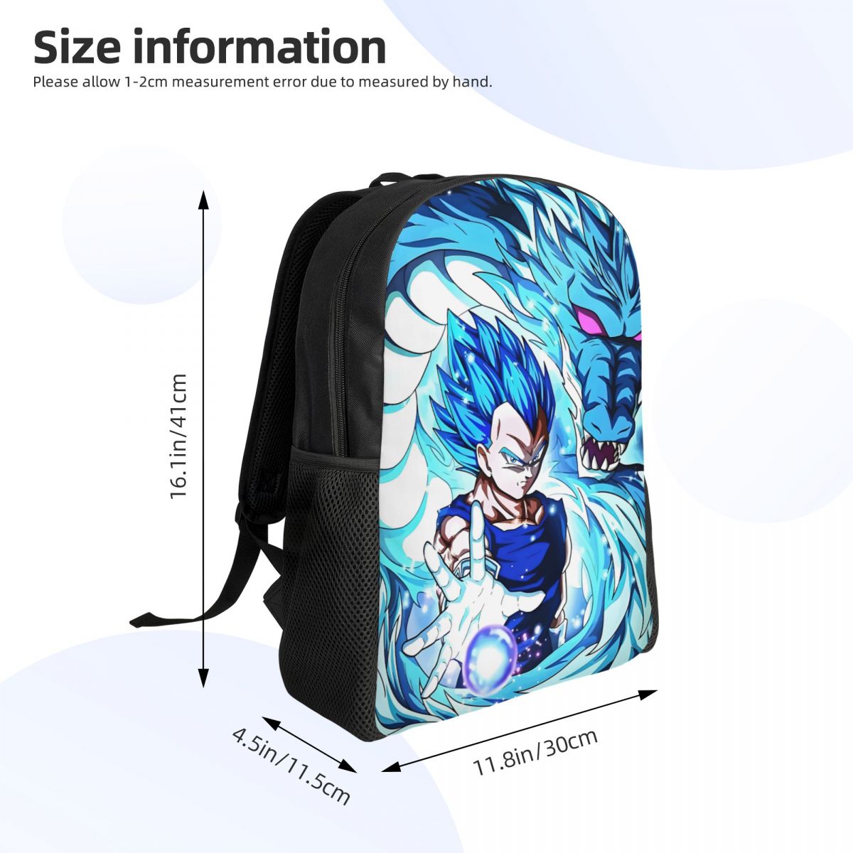 Custom Novelty V-Vegetaes Lapt - Laptop Accessories Bag For Men 评论和价格