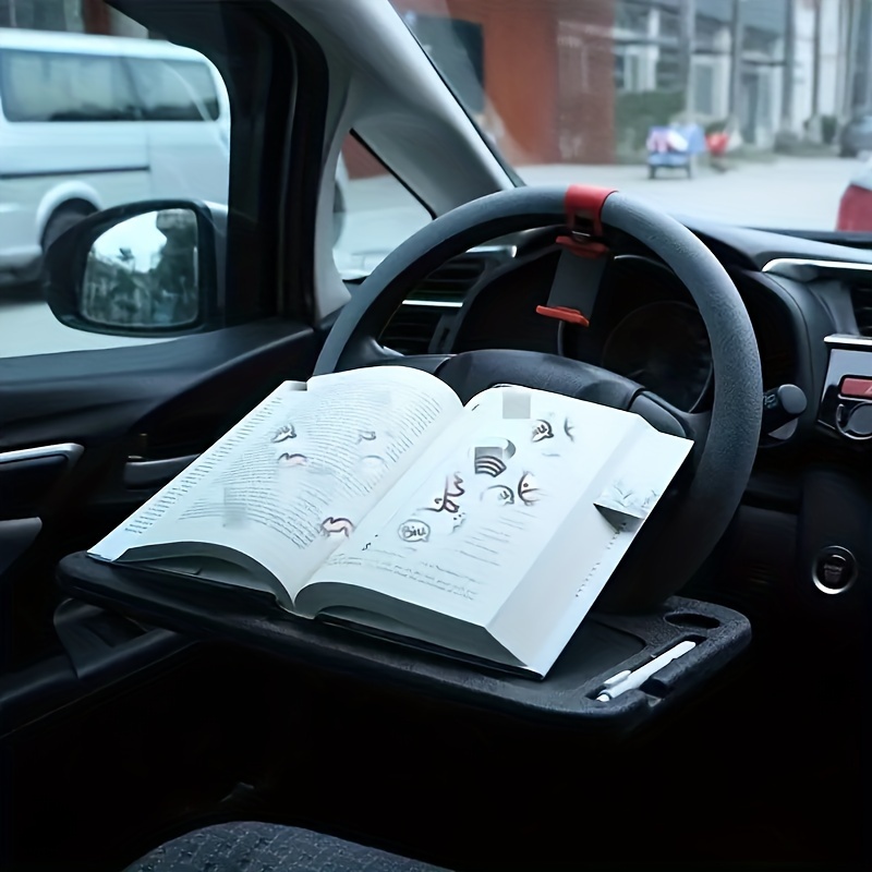 Car Tray Portable Car Laptop C - Laptop Stand Portable 评论和价格