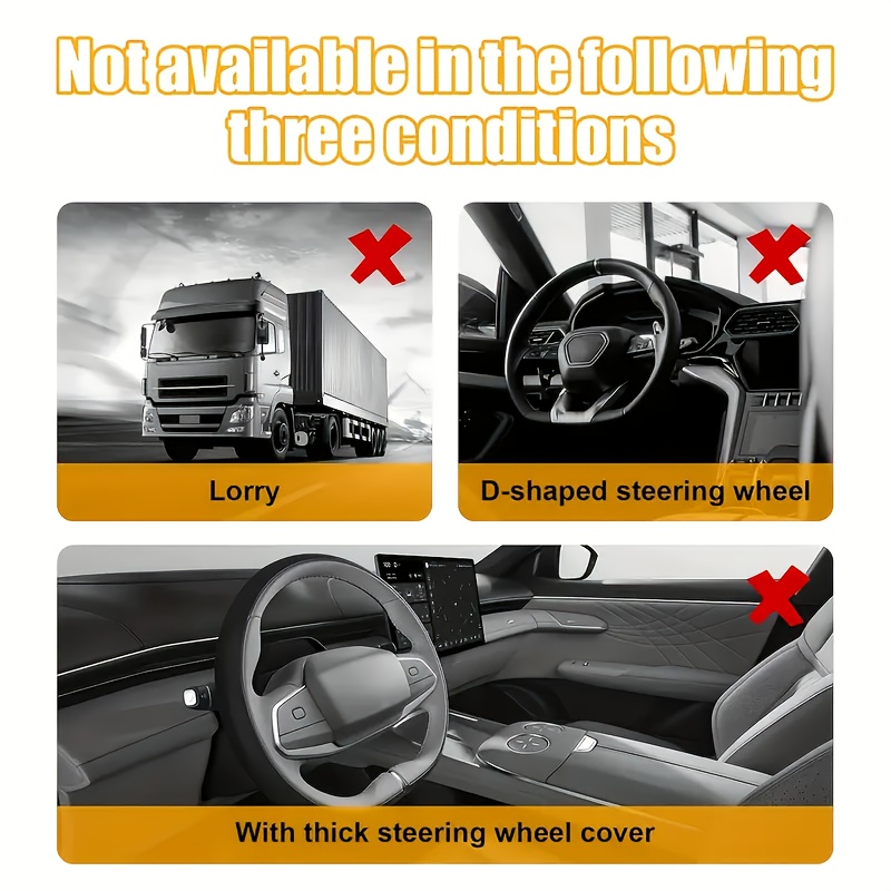 Car Tray Portable Car Laptop C - Laptop Stand Portable 评论和价格