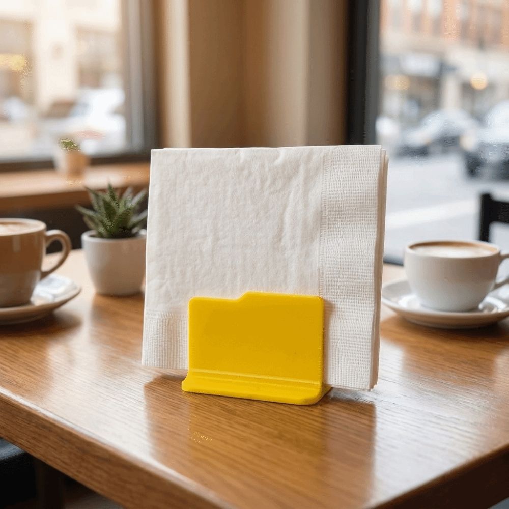 Multi-functional 3D Printing N - Laptop Stand Portable 评论和价格