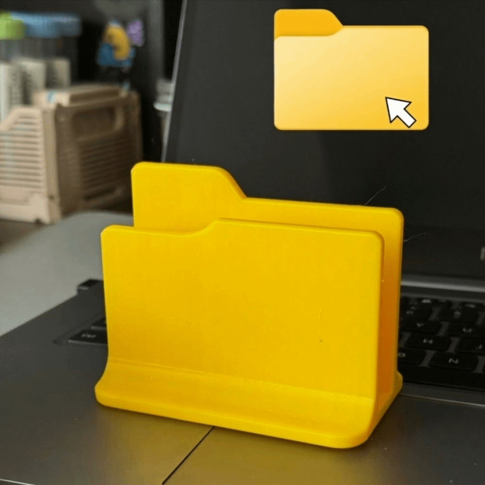Multi-functional 3D Printing N - Laptop Stand Portable 评论和价格