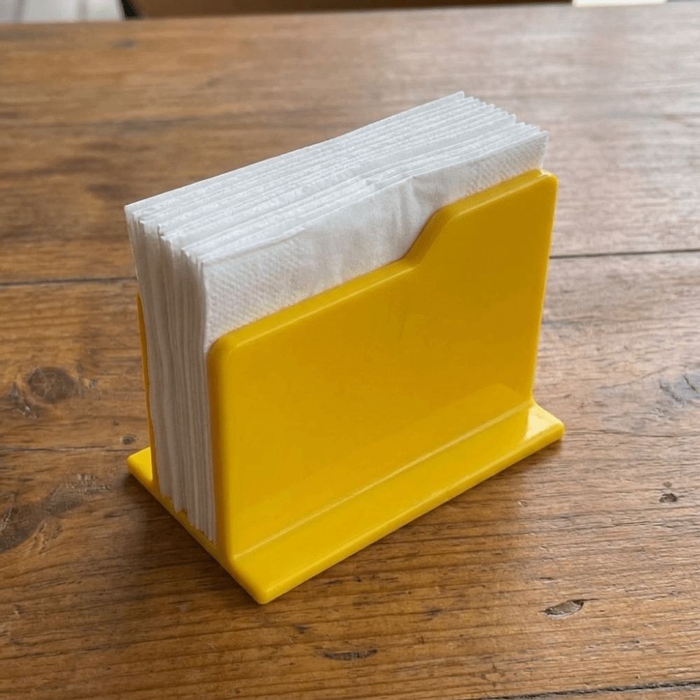Multi-functional 3D Printing N - Laptop Stand Portable 评论和价格