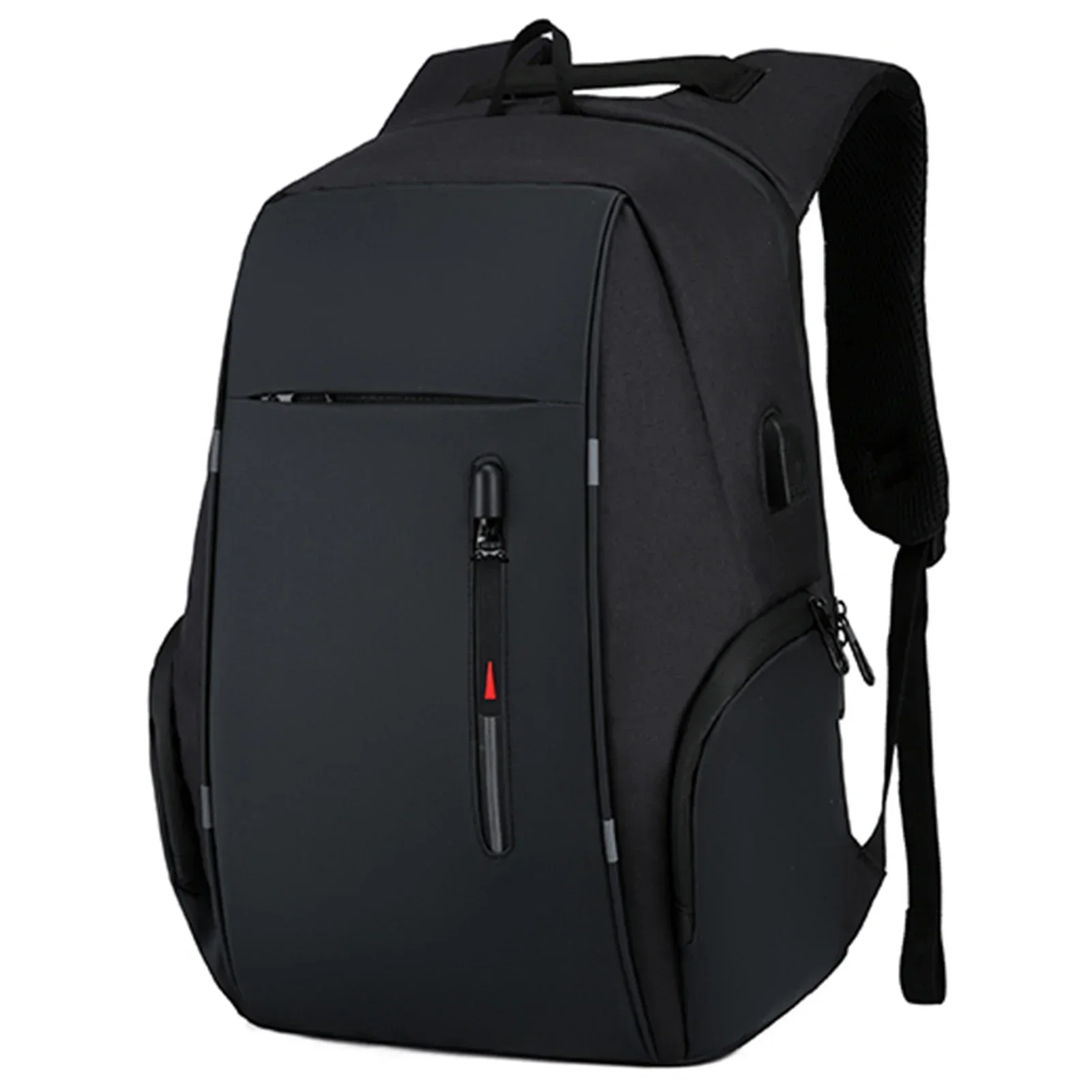 Laptop Backpack for 17 Inch La - Laptop Accessories Box 评论和价格
