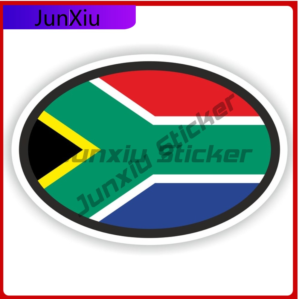 South Africa Funny Laptop UV R - Laptop Accessories South Africa 评论和价格