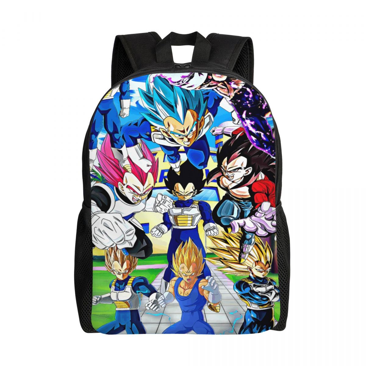 Personalized V-Vegetaes Japan  - Laptop Accessories Bag For Men 评论和价格