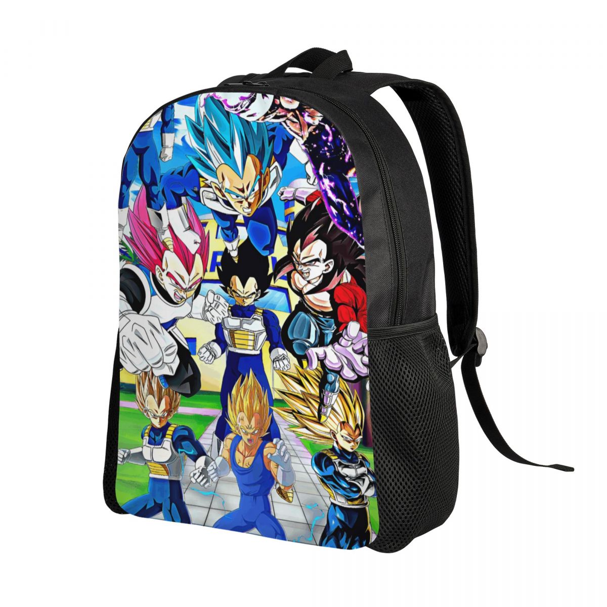 Personalized V-Vegetaes Japan  - Laptop Accessories Bag For Men 评论和价格