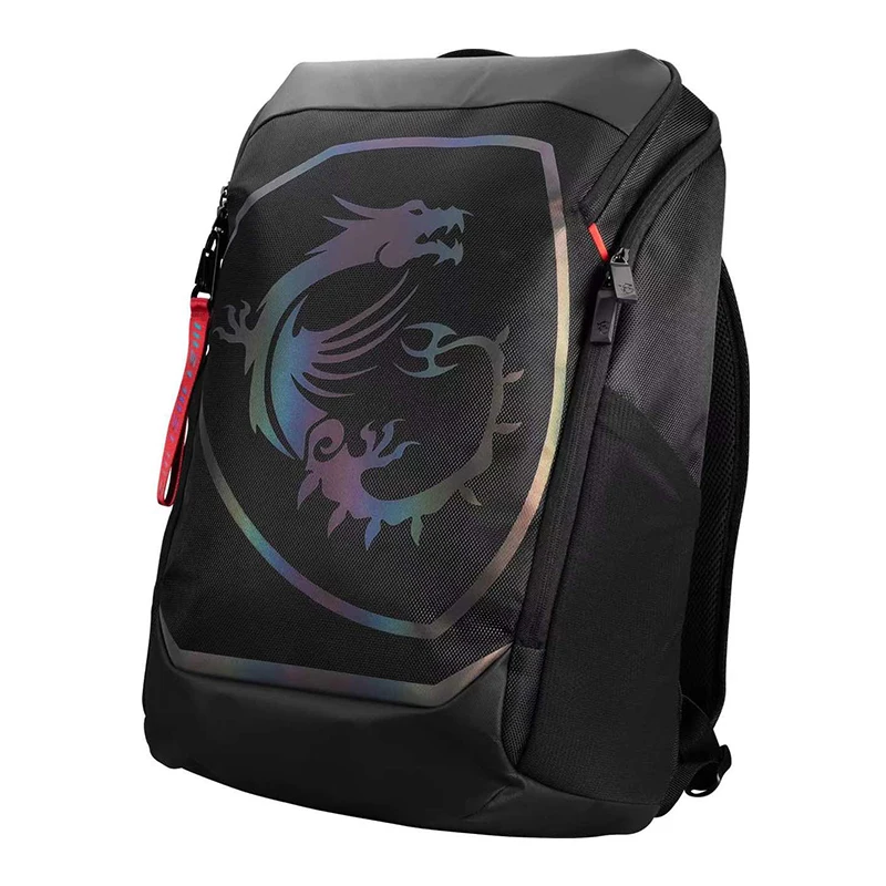 For Original 1:1 Laptop Backpa - Laptop Accessories Kit Bag 评论和价格