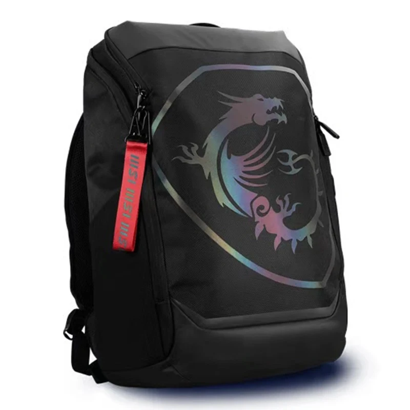 For Original 1:1 Laptop Backpa - Laptop Accessories Kit Bag 评论和价格