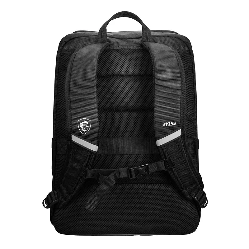 For Original 1:1 Laptop Backpa - Laptop Accessories Kit Bag 评论和价格