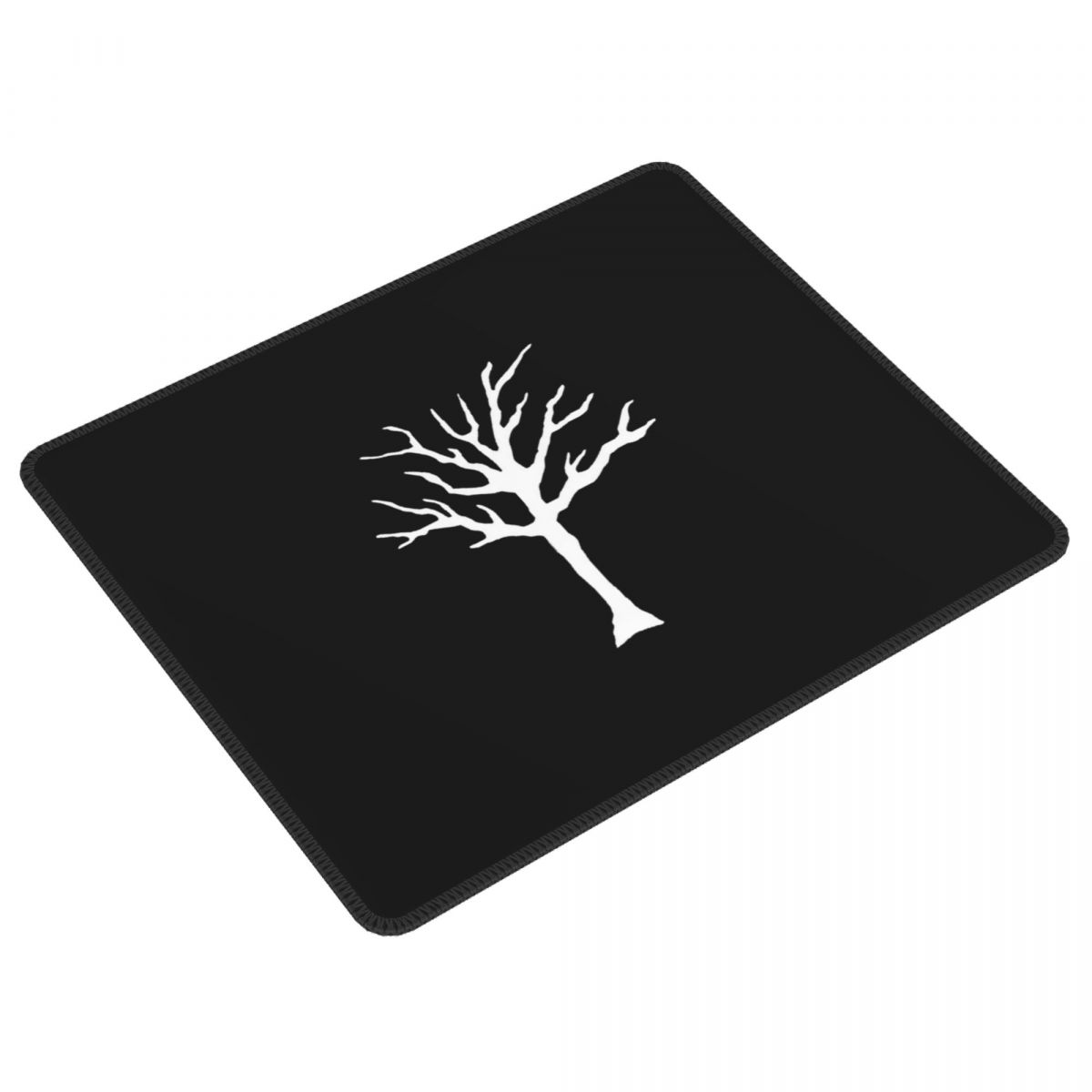 XXXTentacion Tree Tattoo Desig - Laptop Accessories Design 评论和价格
