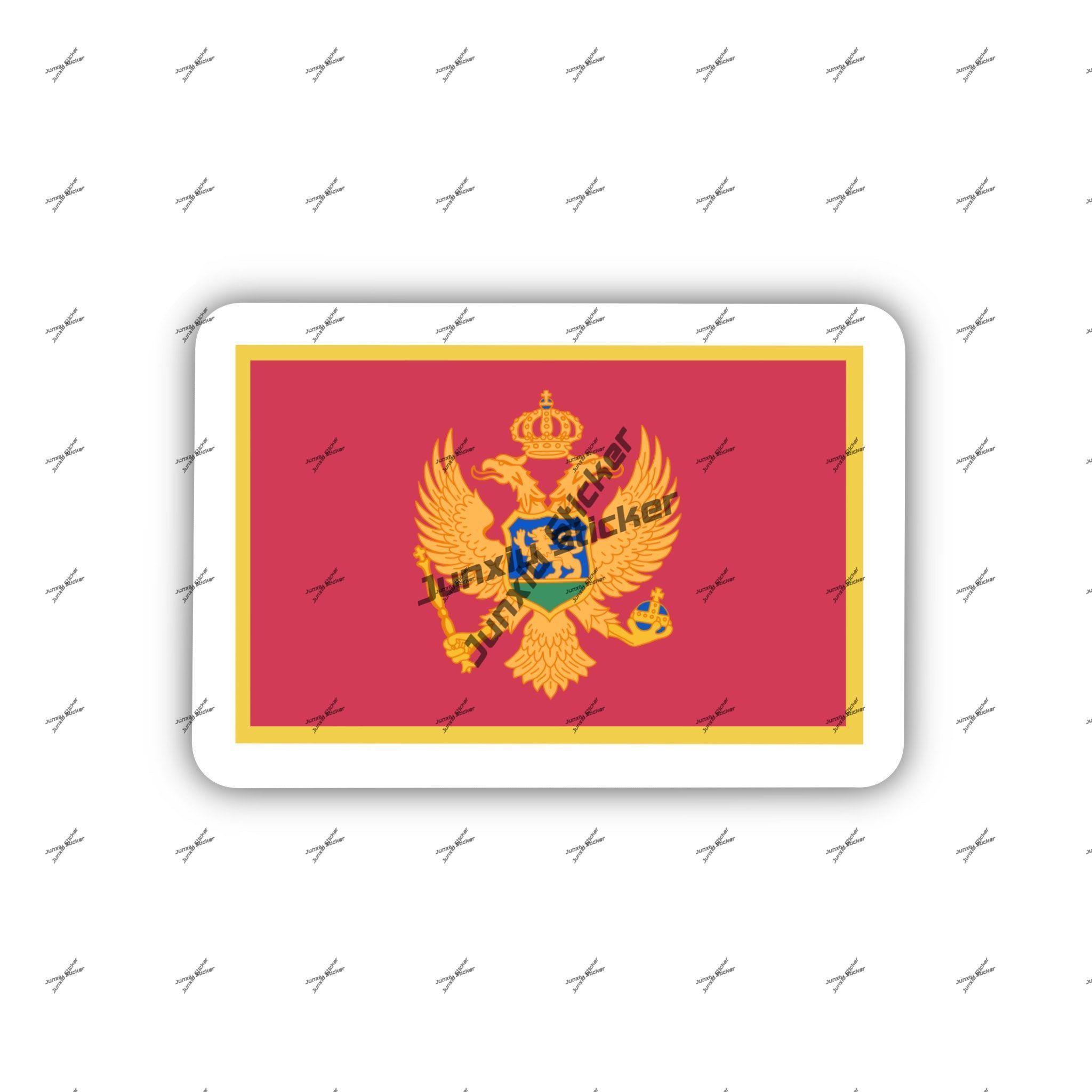 Montenegro Design Stylish Car  - Laptop Accessories Design 评论和价格