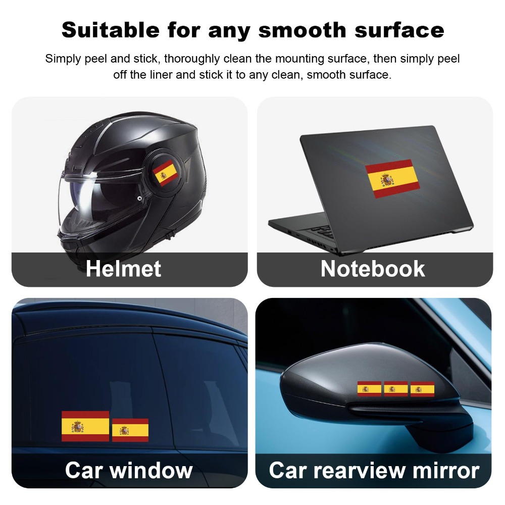 Montenegro Design Stylish Car  - Laptop Accessories Design 评论和价格