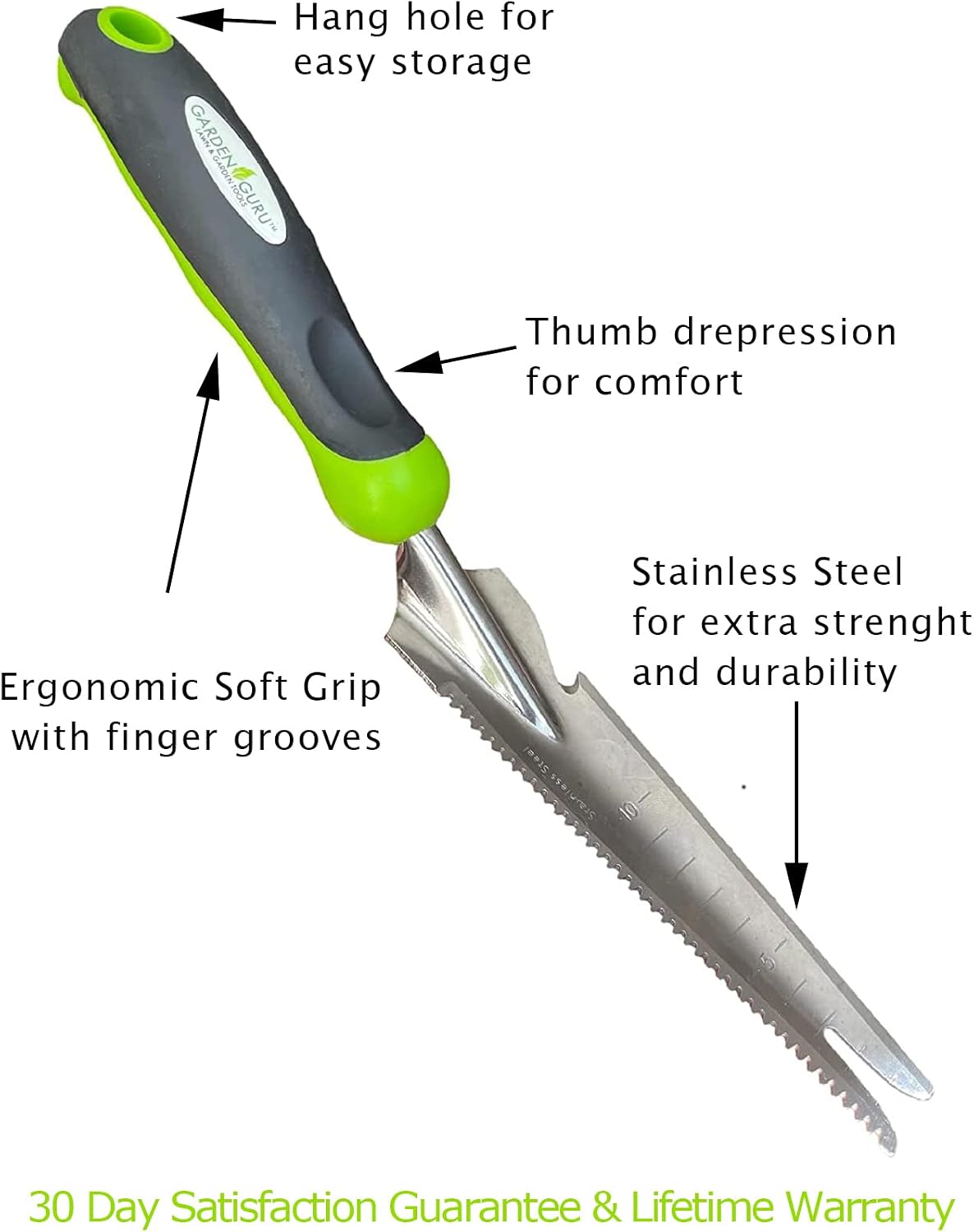 Adjustable Laptop Stand: Ergon - Laptop Stand Portable 评论和价格