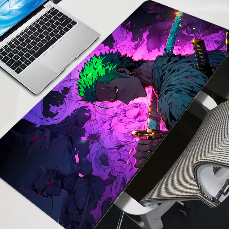 900*400 Large Mouse Pad Office - Laptop Accessories Mouse 评论和价格