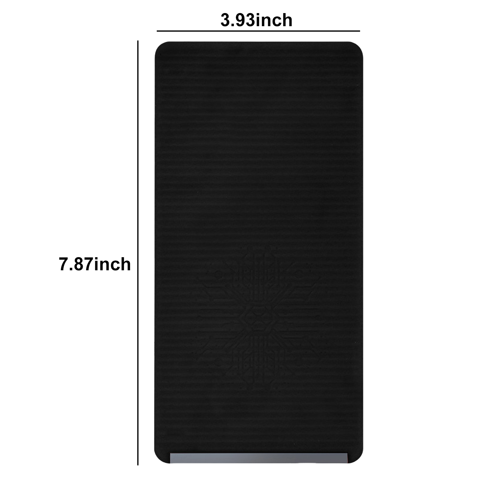 Silicone Adjustable Angle Phon - Laptop Stand Portable 评论和价格