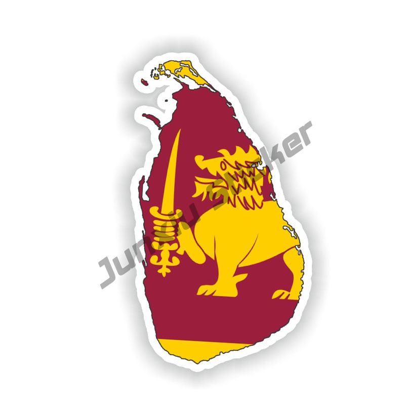 Fashion Car Sticker Sri Lanka  - Laptop Accessories Sri Lanka 评论和价格