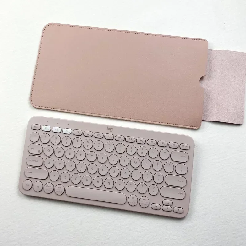 Laptop Keyboard Bag Cover For  - Laptop Accessories Box 评论和价格