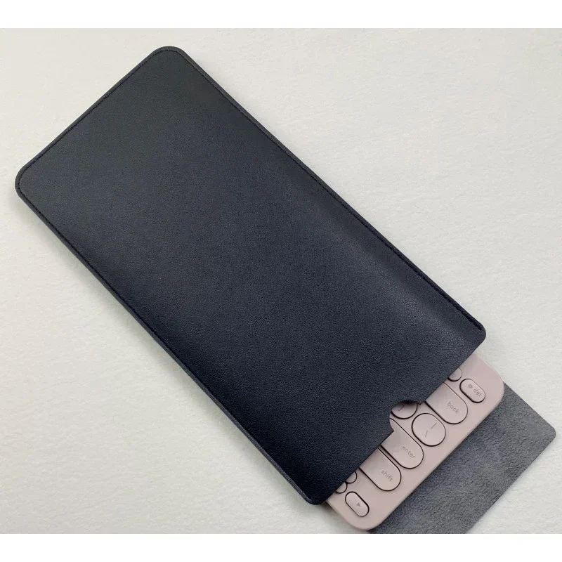 Laptop Keyboard Bag Cover For  - Laptop Accessories Box 评论和价格
