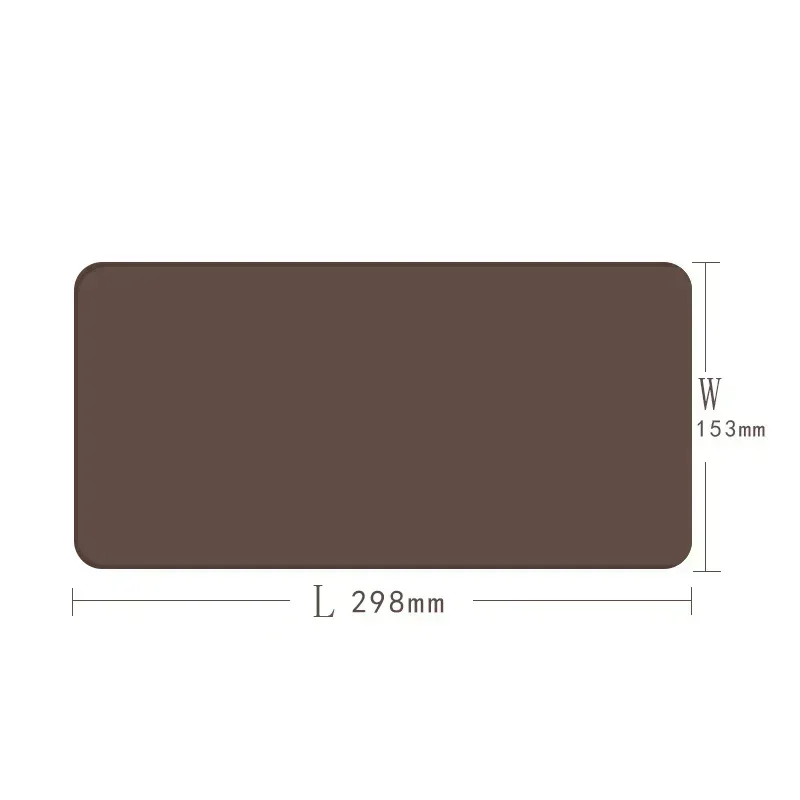 Laptop Keyboard Bag Cover For  - Laptop Accessories Box 评论和价格