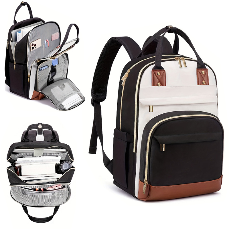 Airline designed adjustable sh - Laptop Accessories Box 评论和价格