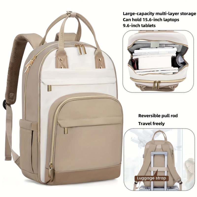 Airline designed adjustable sh - Laptop Accessories Box 评论和价格