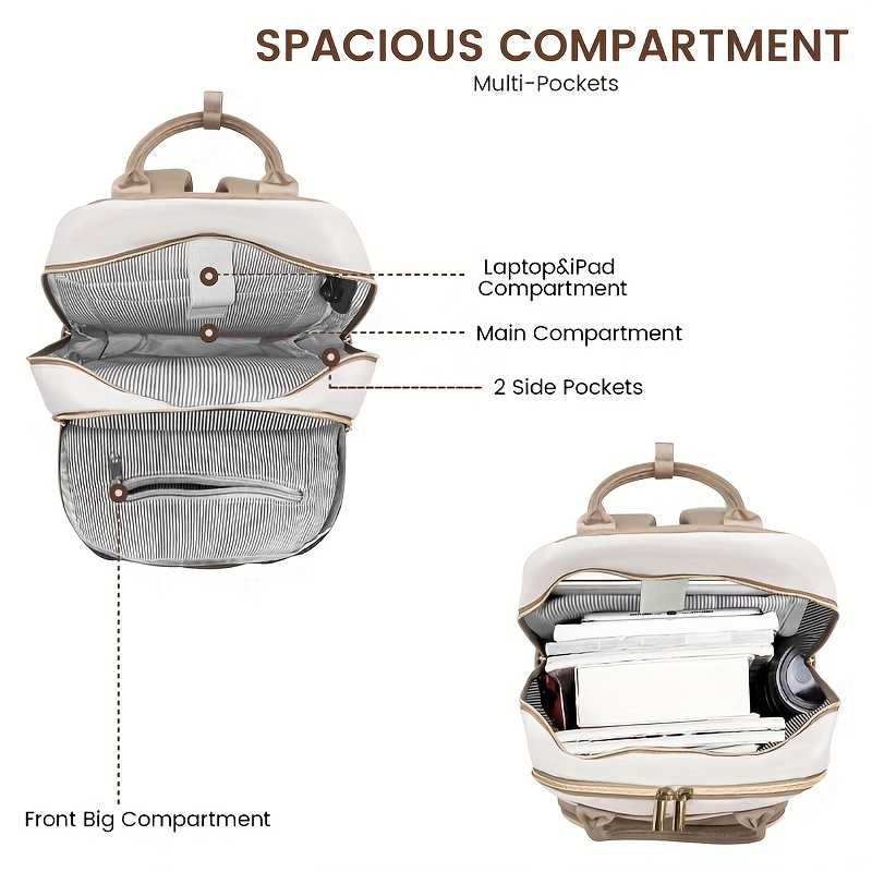 Airline designed adjustable sh - Laptop Accessories Box 评论和价格