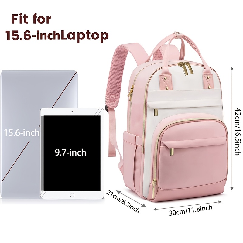 Airline designed adjustable sh - Laptop Accessories Box 评论和价格