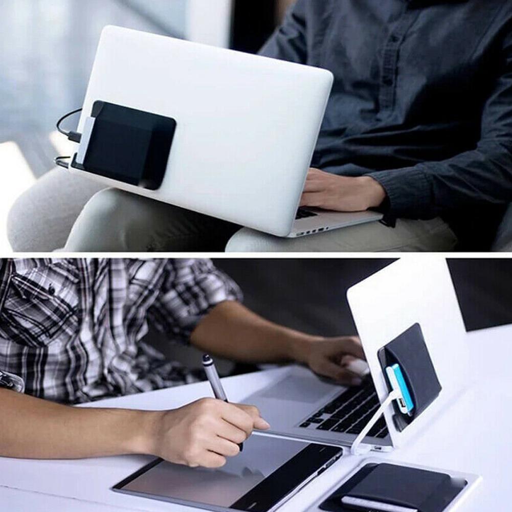 2026 new Self Adhesive Laptop  - Laptop Accessories Kit Bag 评论和价格