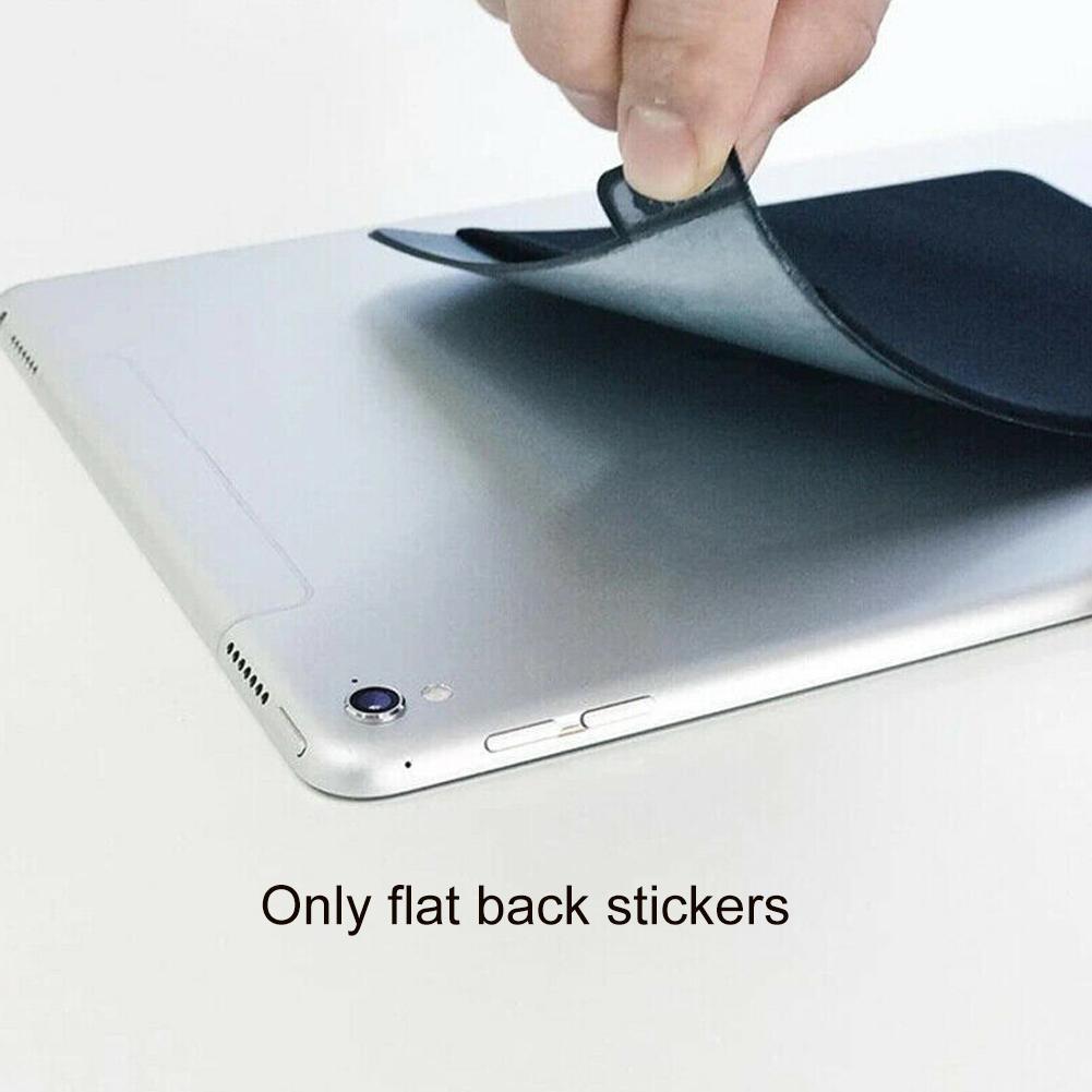 2026 new Self Adhesive Laptop  - Laptop Accessories Kit Bag 评论和价格