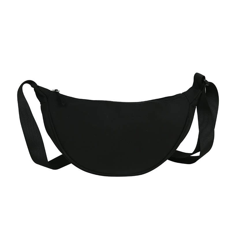 Messenger Bag Sling Bag Cross  - Laptop Accessories Box 评论和价格