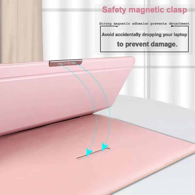 Laptop Sleeve Bag Case For App - Laptop Accessories Pouch 评论和价格