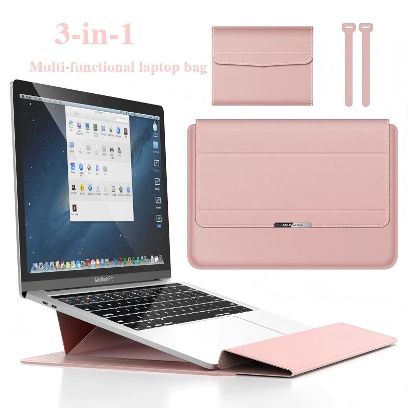 Laptop Sleeve Bag Case For App - Laptop Accessories Pouch 评论和价格