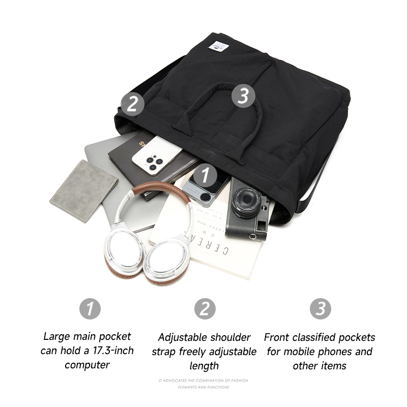 MATE ELAN High-Quality Large M - Laptop Accessories Box 评论和价格