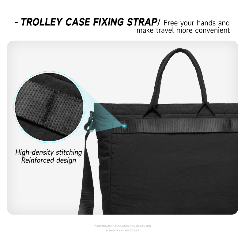 MATE ELAN High-Quality Large M - Laptop Accessories Box 评论和价格