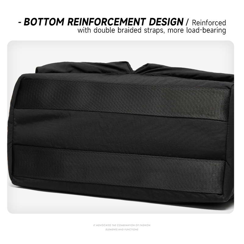 MATE ELAN High-Quality Large M - Laptop Accessories Box 评论和价格