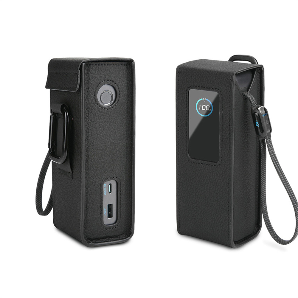 For Laptop 25000mAh 165W Charg - Laptop Accessories Kit Bag 评论和价格