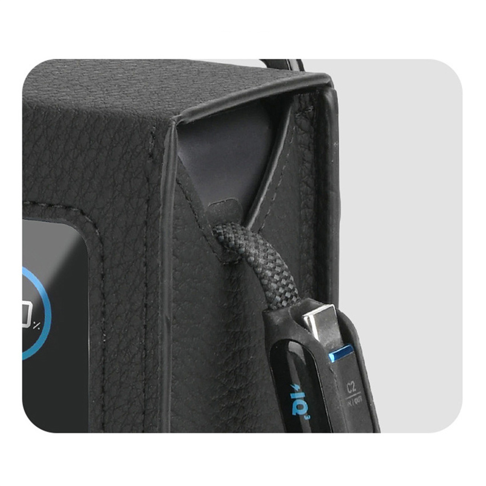 For Laptop 25000mAh 165W Charg - Laptop Accessories Kit Bag 评论和价格