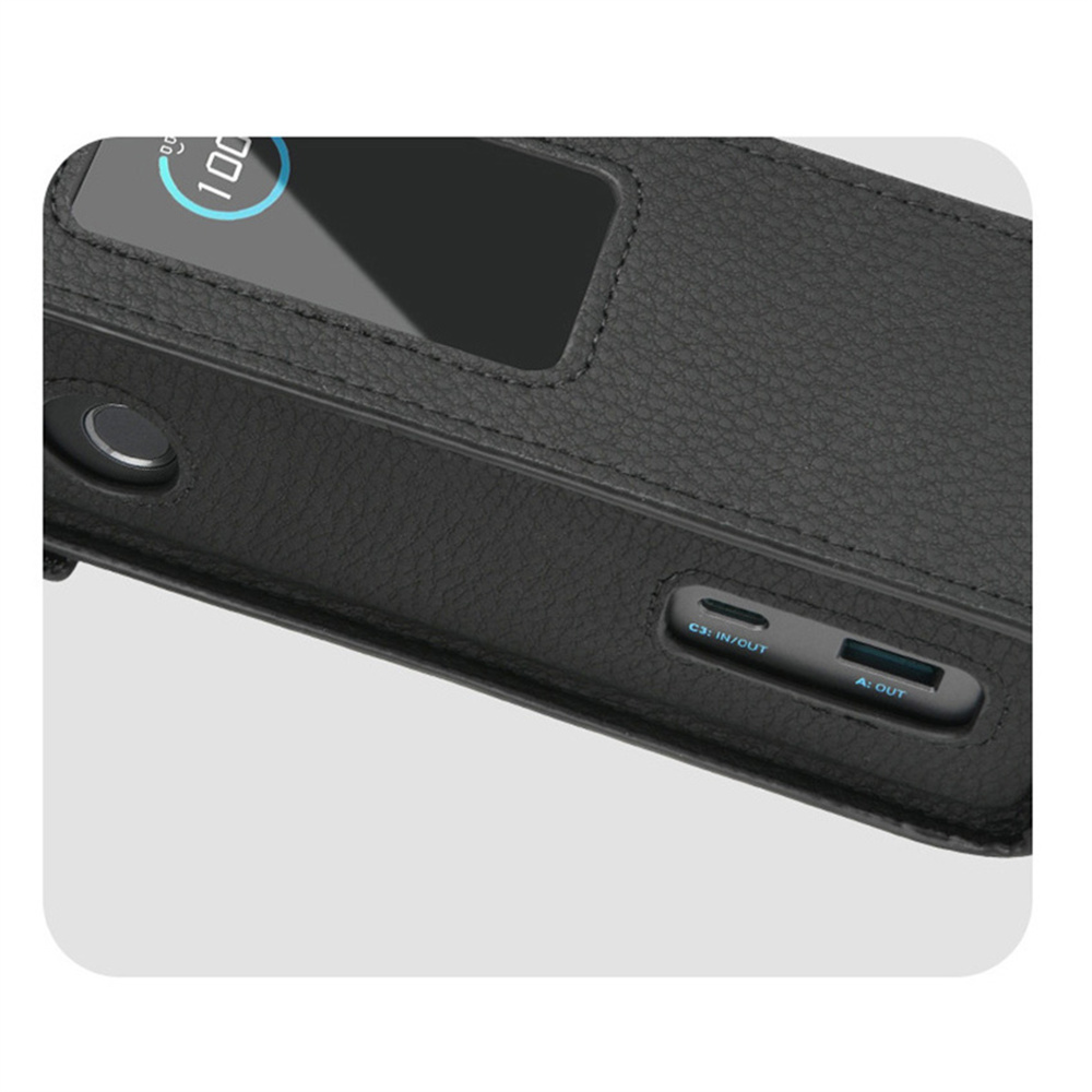 For Laptop 25000mAh 165W Charg - Laptop Accessories Kit Bag 评论和价格