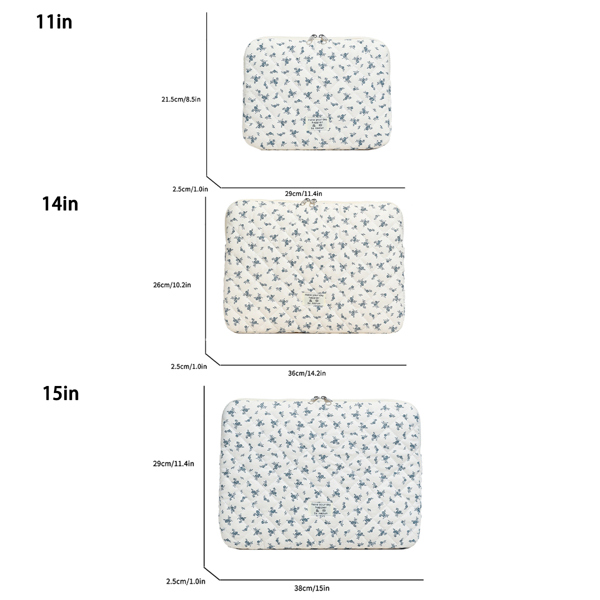 For 11 Inch 14 Inch 15 Inch Co - Laptop Accessories Box 评论和价格