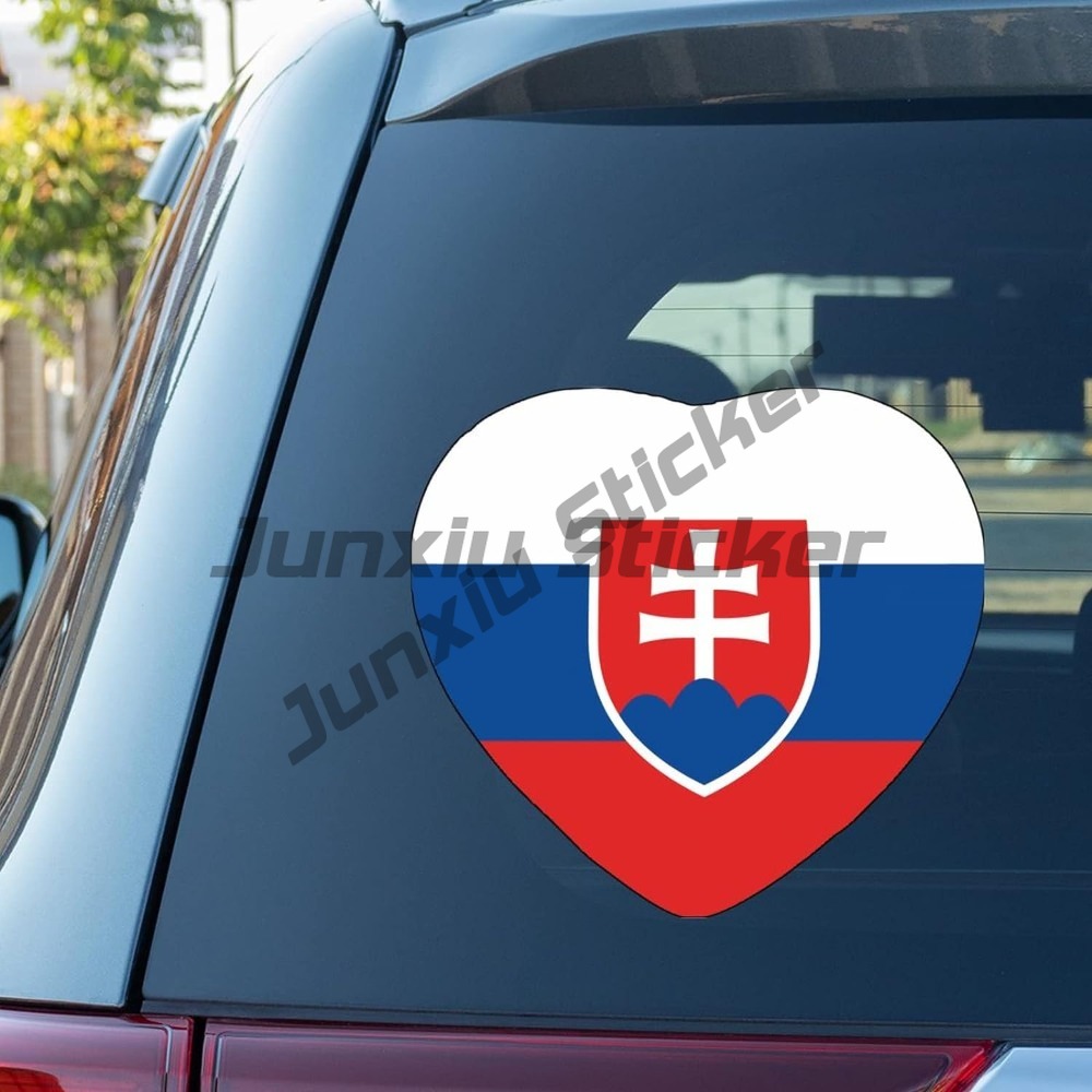 South Africa Flag Creative Sti - Laptop Accessories South Africa 评论和价格