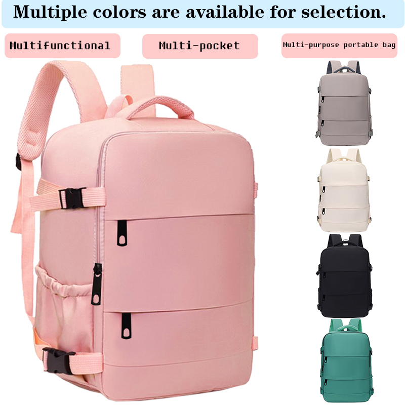 Everyday Versatile Water-resis - Laptop Accessories Design 评论和价格