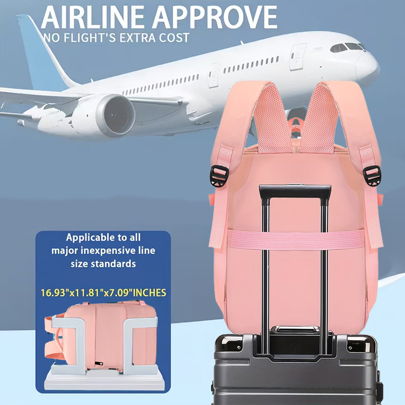 Everyday Versatile Water-resis - Laptop Accessories Design 评论和价格